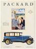 Packard 1928 132.jpg